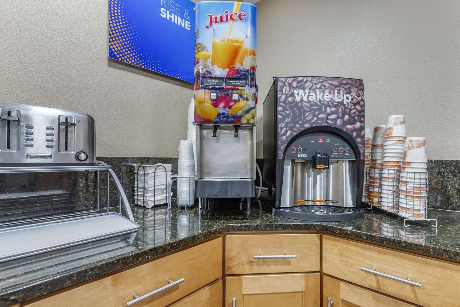 Comfort Inn Asheville East-Blue Ridge Pkwy Access 39/39