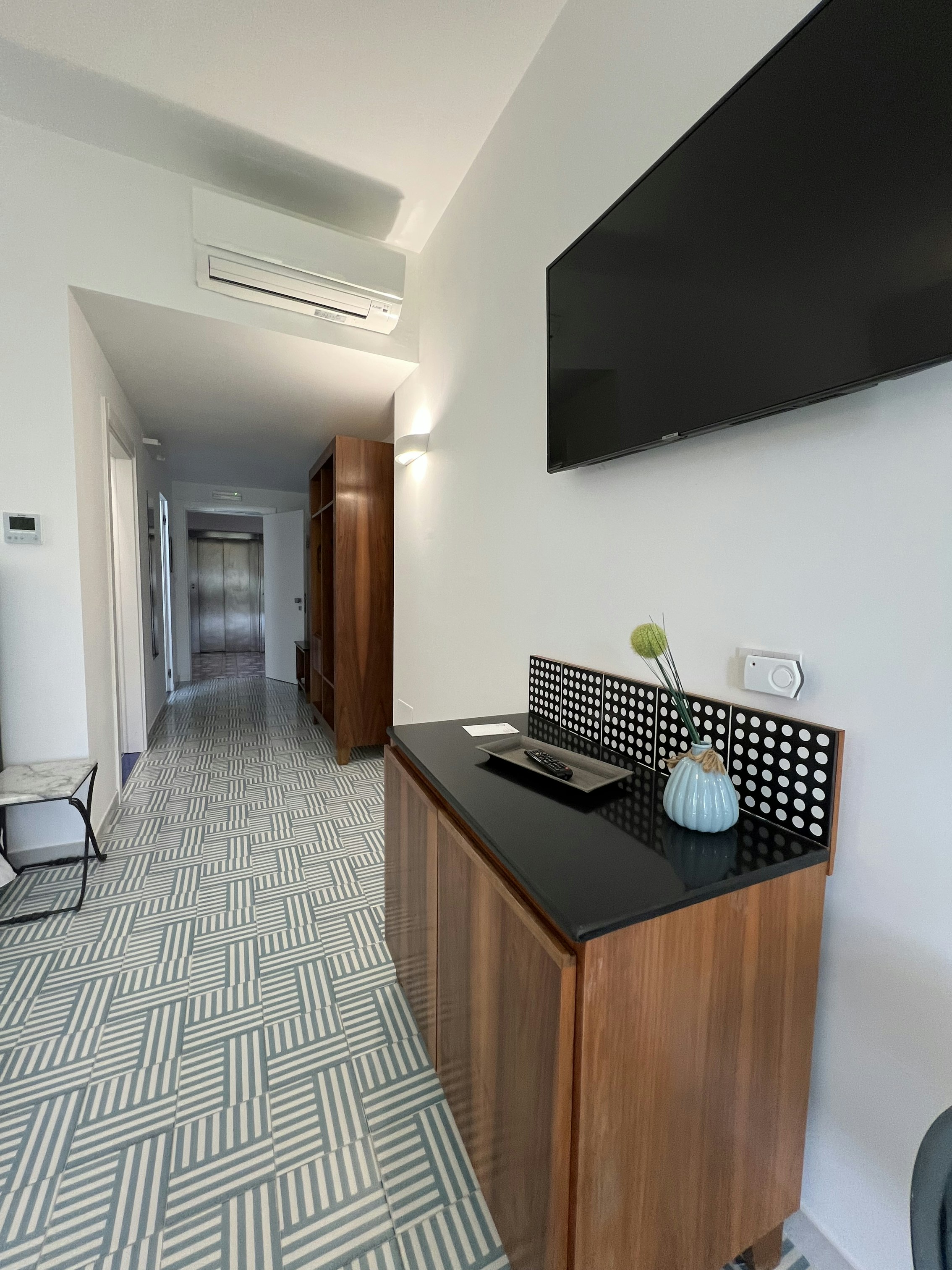 Hotel Myrtus 8/50