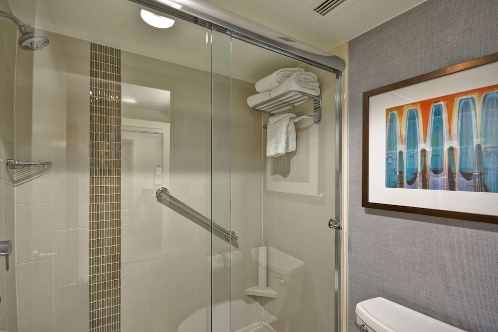 Hyatt Place Columbus/Worthington 9/40