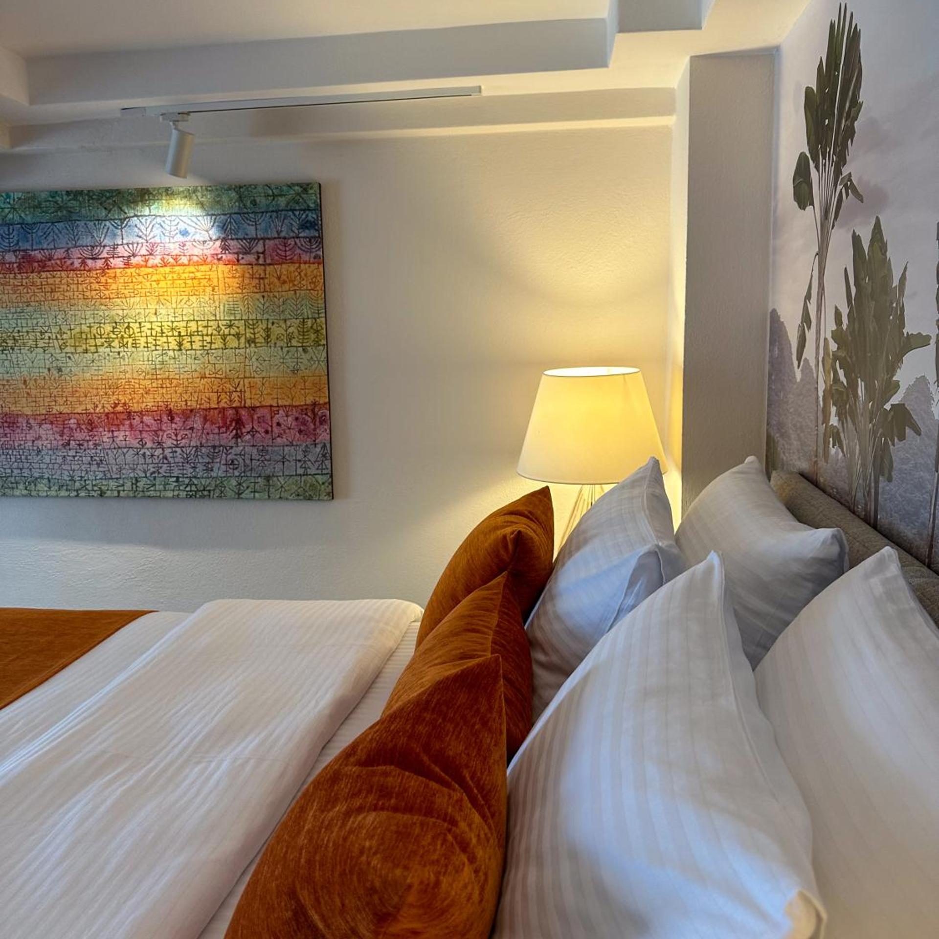 Suuyla Butik Otel 19/50