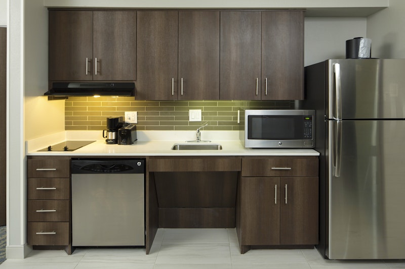 Homewood Suites By Hilton Houston Katy Mills Mall 30/34