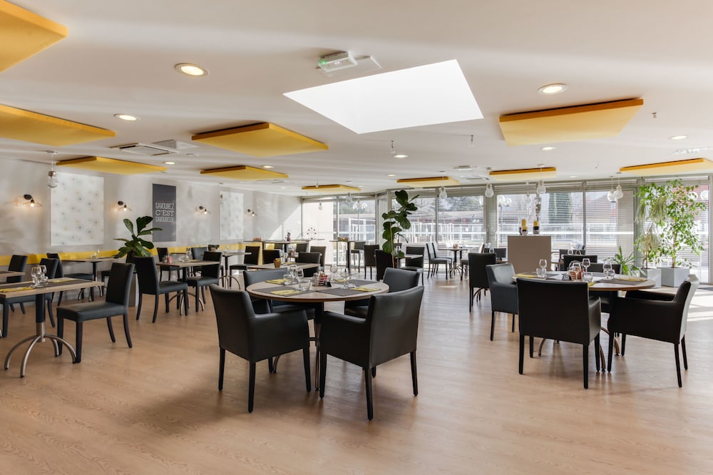 IBIS MONTELIMAR NORD 46/69