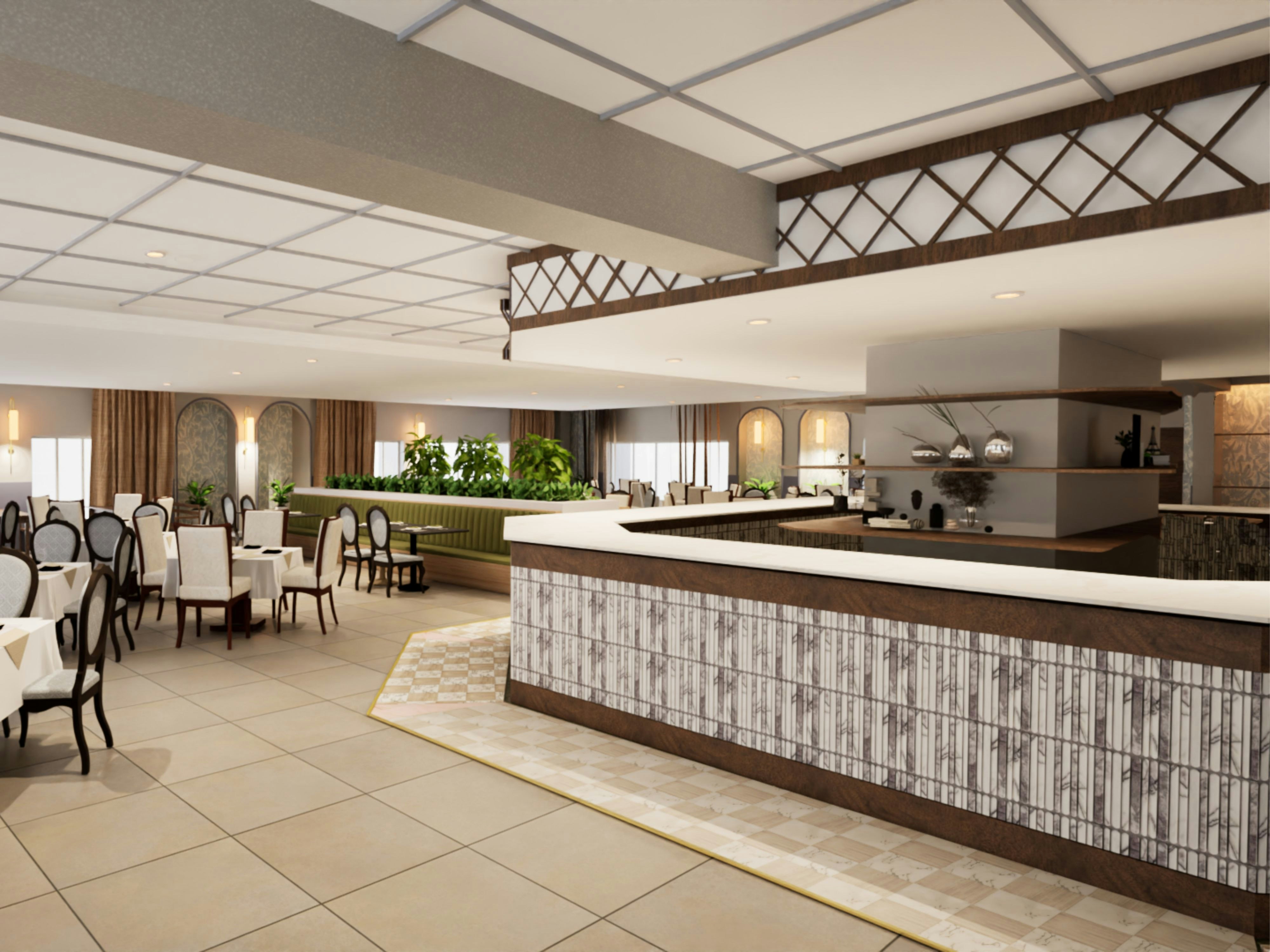 Protea Wilderness Resort 4/53