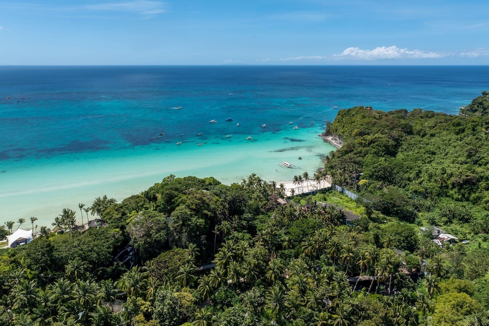 Four Points by Sheraton Boracay 18/20