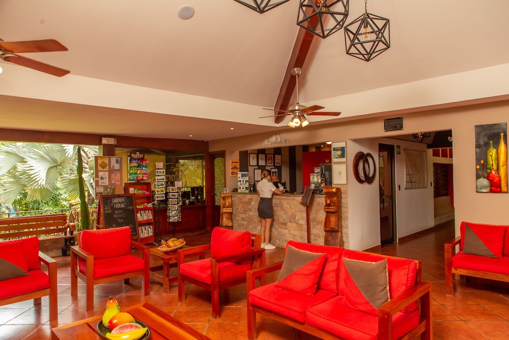 Leyenda Boutique Hotel and Spa 50/67
