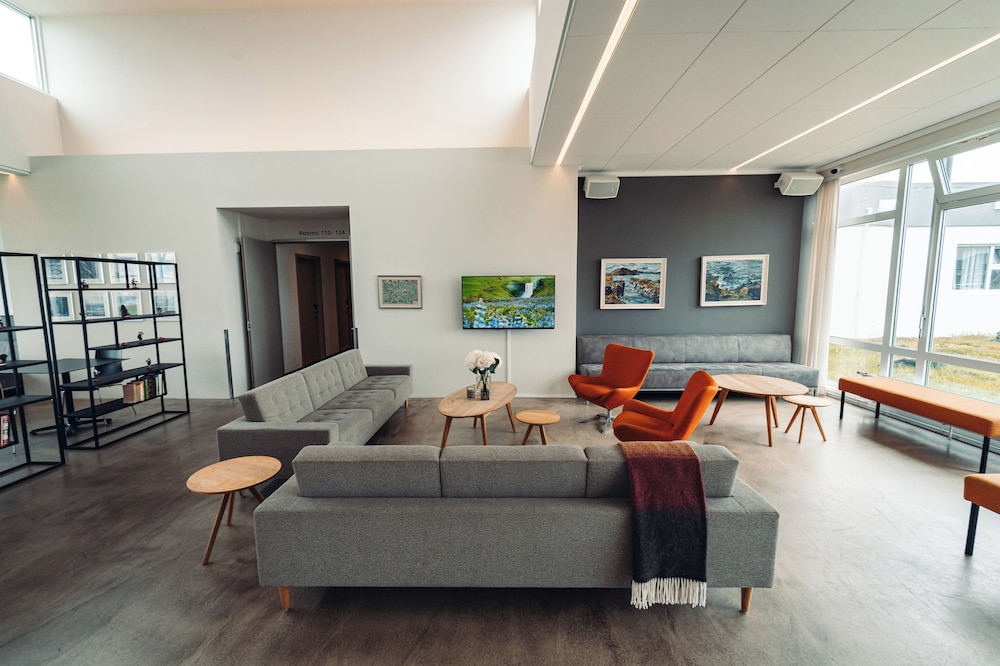 GEO HOTEL GRINDAVIK 22/50