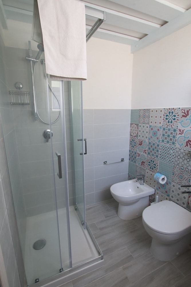 Antichi Mulini Camere Ristorante 48/50