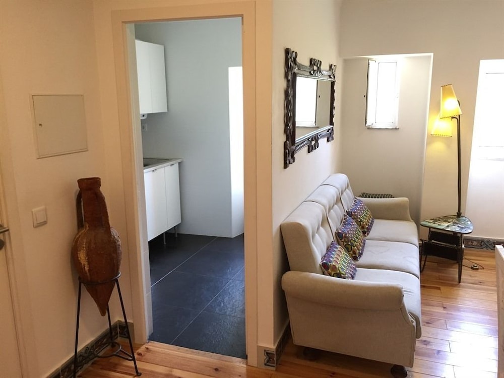 Santosweethome 1 29/50