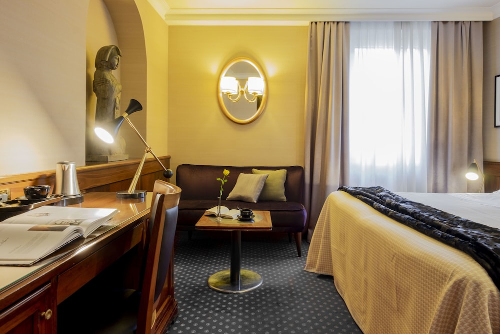 Hotel Accademia Verona 62/80