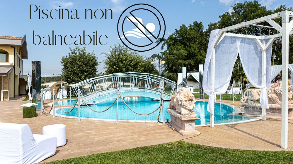 Hotel Villa Sofia 41/51