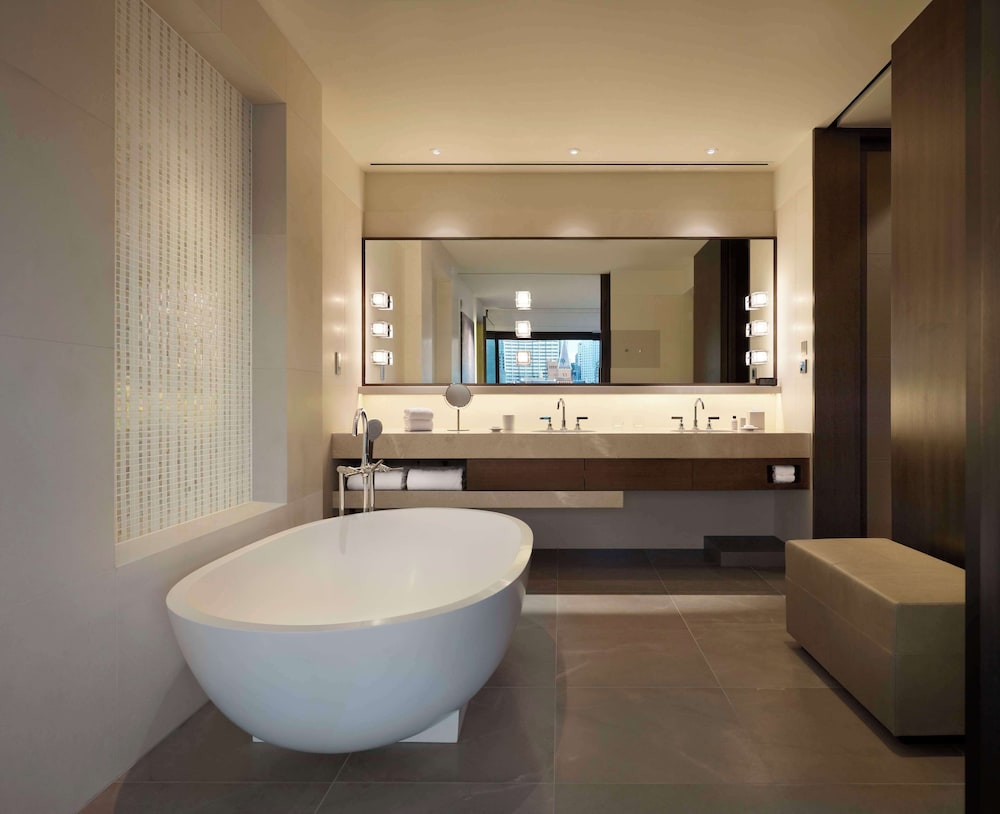 PARK HYATT SYDNEY 59/59