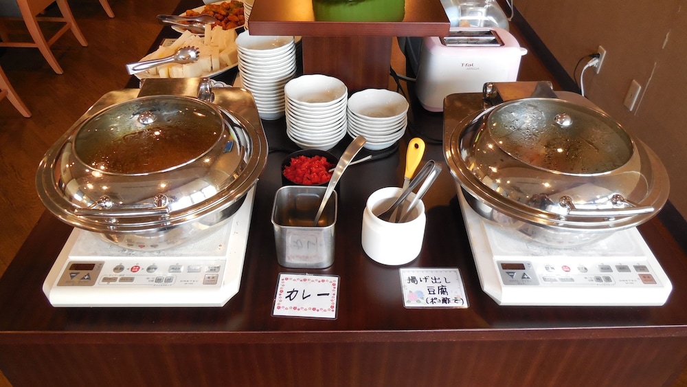 Kuretake Inn Gotemba Inter 14/34