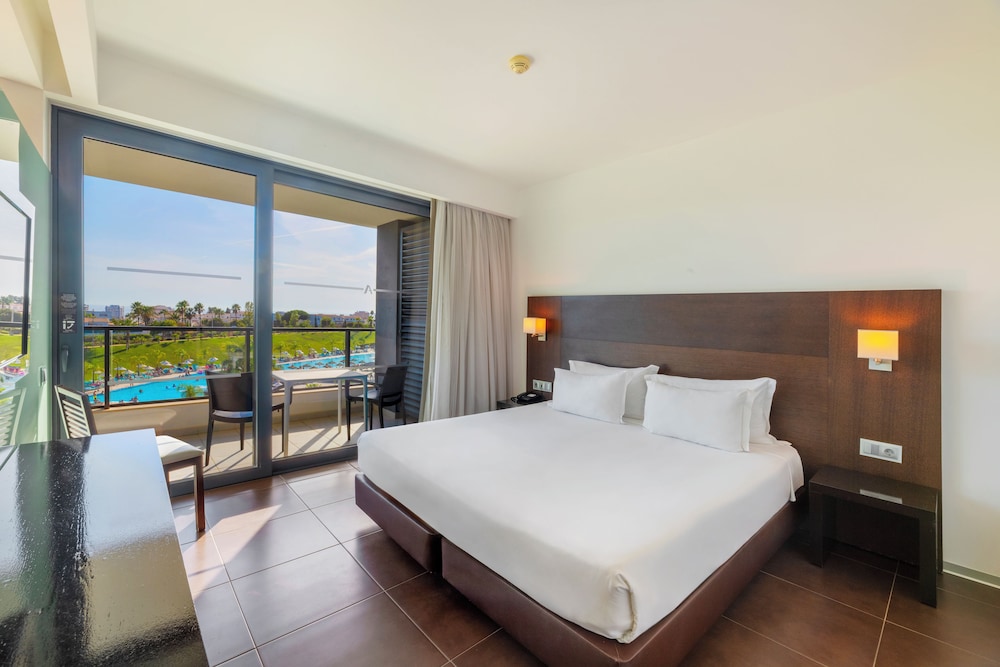 RR Alvor Baia Resort 12/50