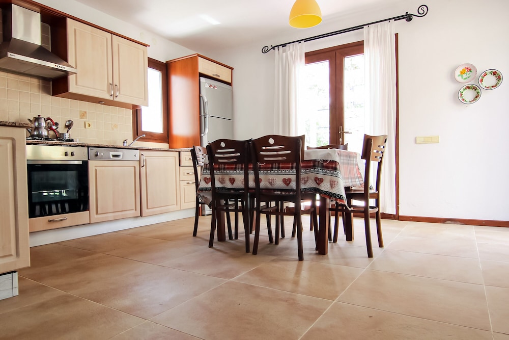 Marphe Hotel Suite and Villas 27/51