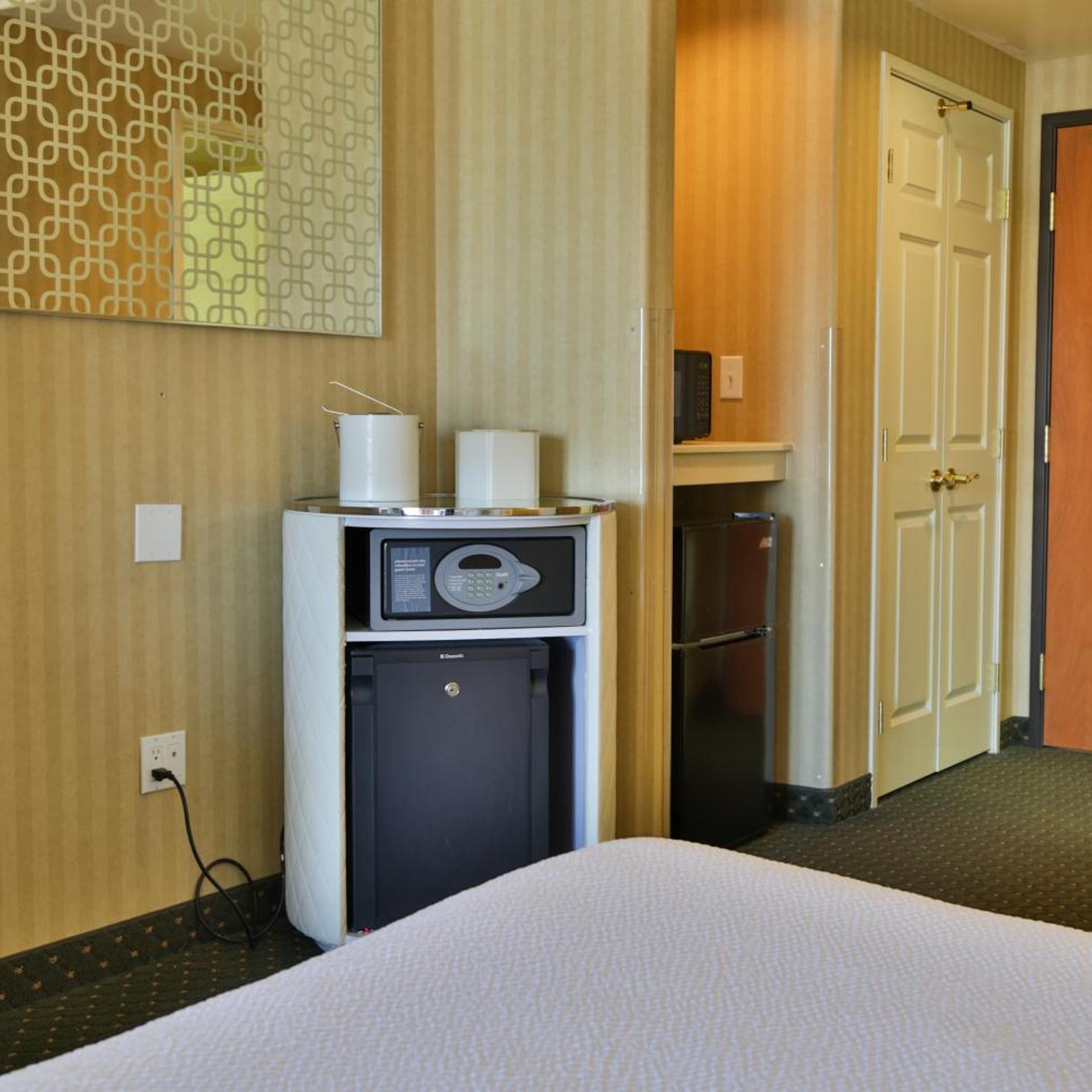 Sweetwater Lodge - Rock Springs - Green River 21/41