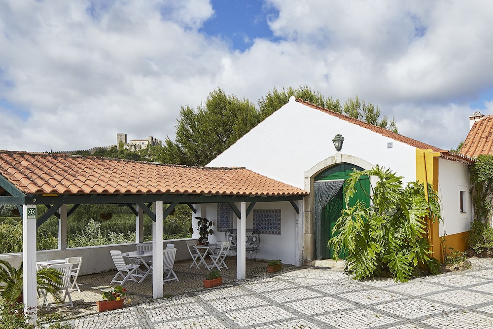 CASA D'OBIDOS 2/50