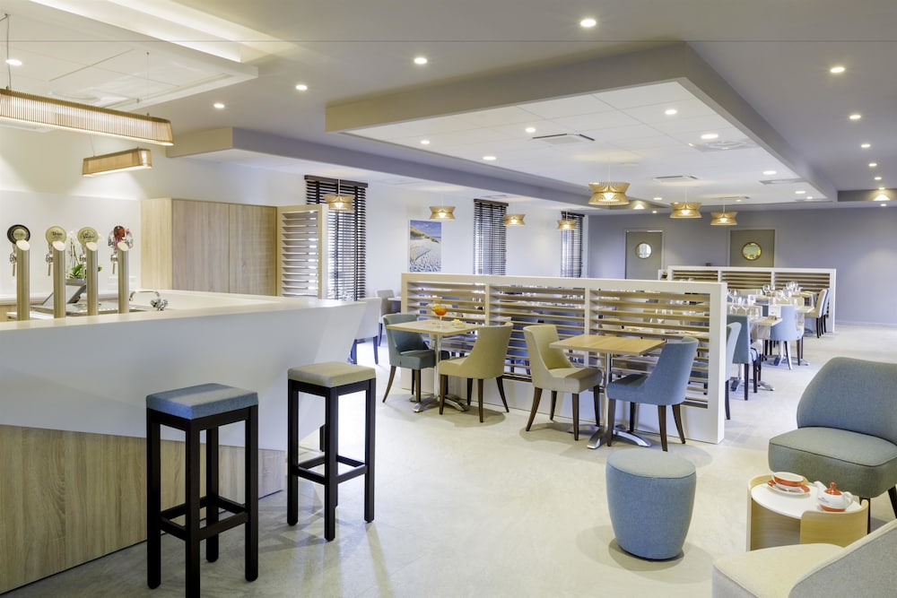 Best Western Hotel Le Semaphore 30/42
