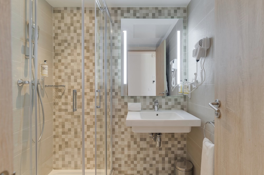 Pestana Tanger City Center Suites & Apartments 56/57