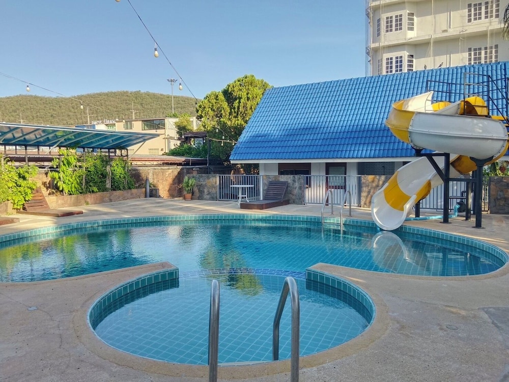 Rimtarninn Hotel 9/48