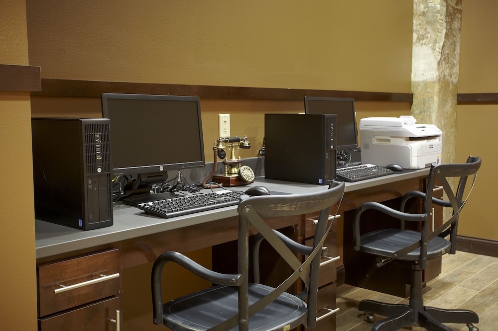 work_area