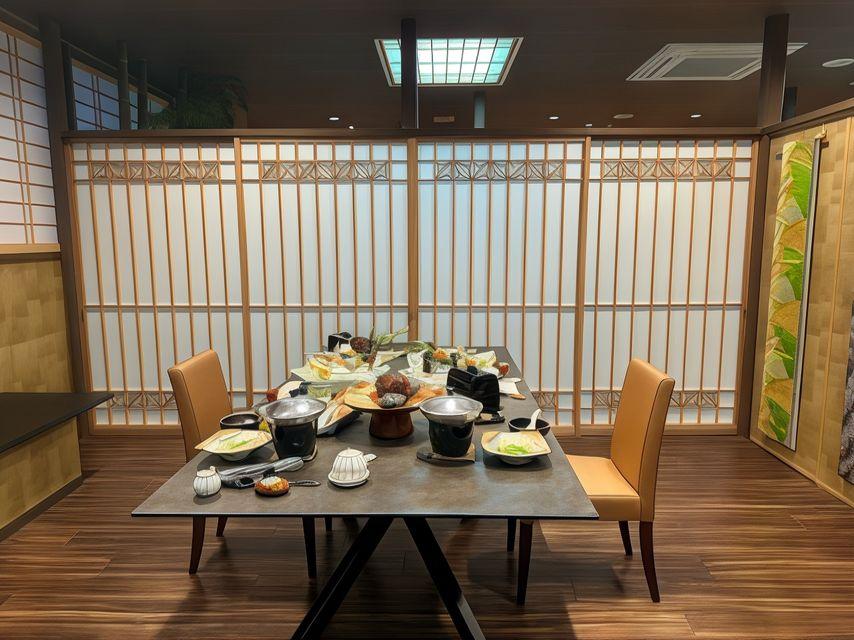 Horaiya 18/25