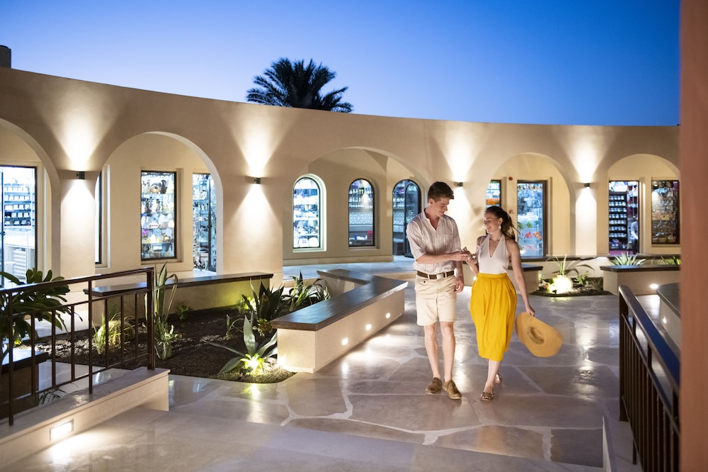 The Three Corners Ocean View - Adults Only(+16) 26/60