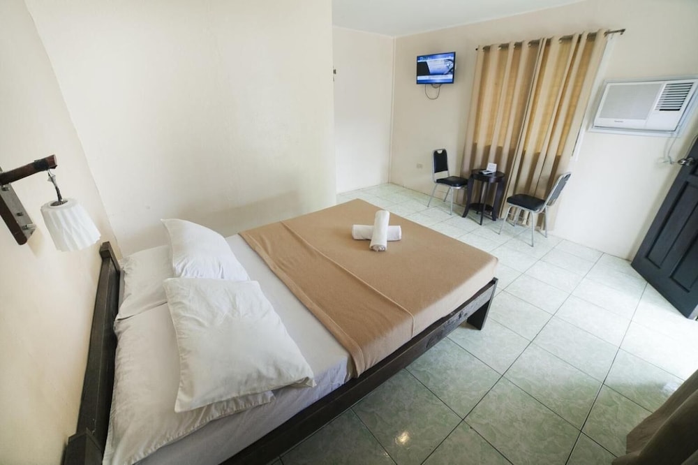 Panglao Grande Resort 13/45