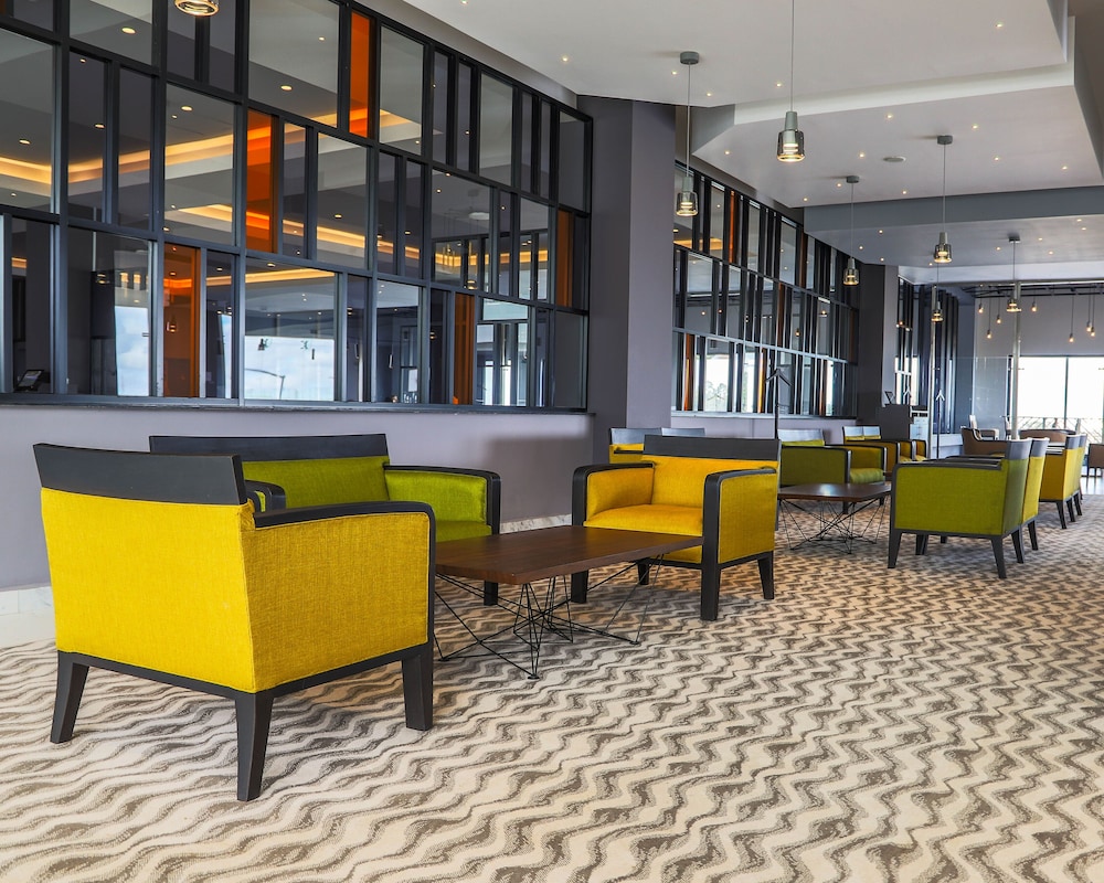 Eka Hotel Eldoret 32/44