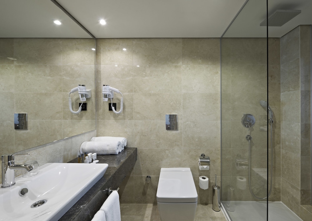 Ramada by Wyndham Istanbul Grand Bazaar 18/42