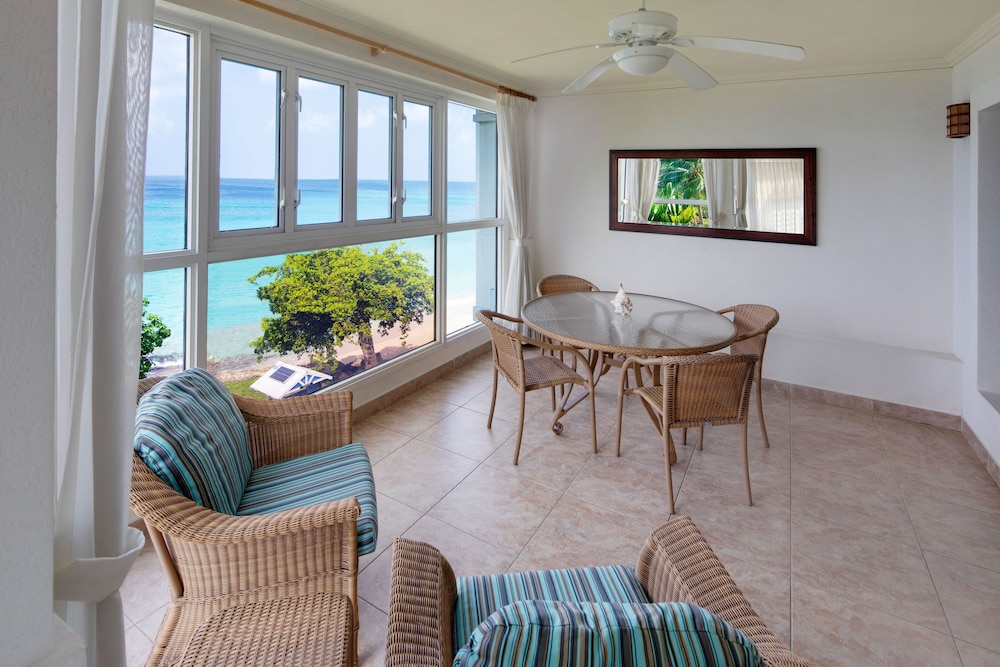 Beach View Hotel 23/50