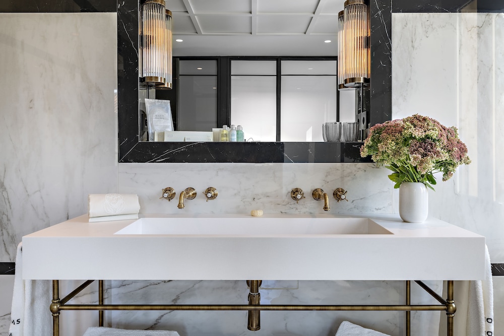 Coolrooms Palacio de Atocha 67/67