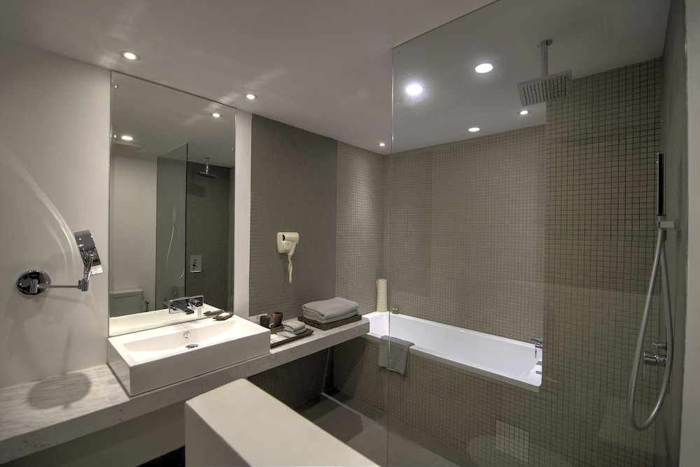 Somadevi Residence 17/71