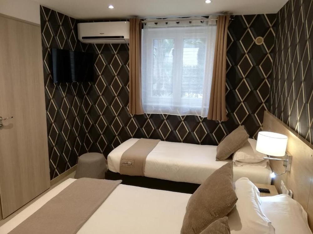 Hotel Miramar Cap D Antibes 11/38