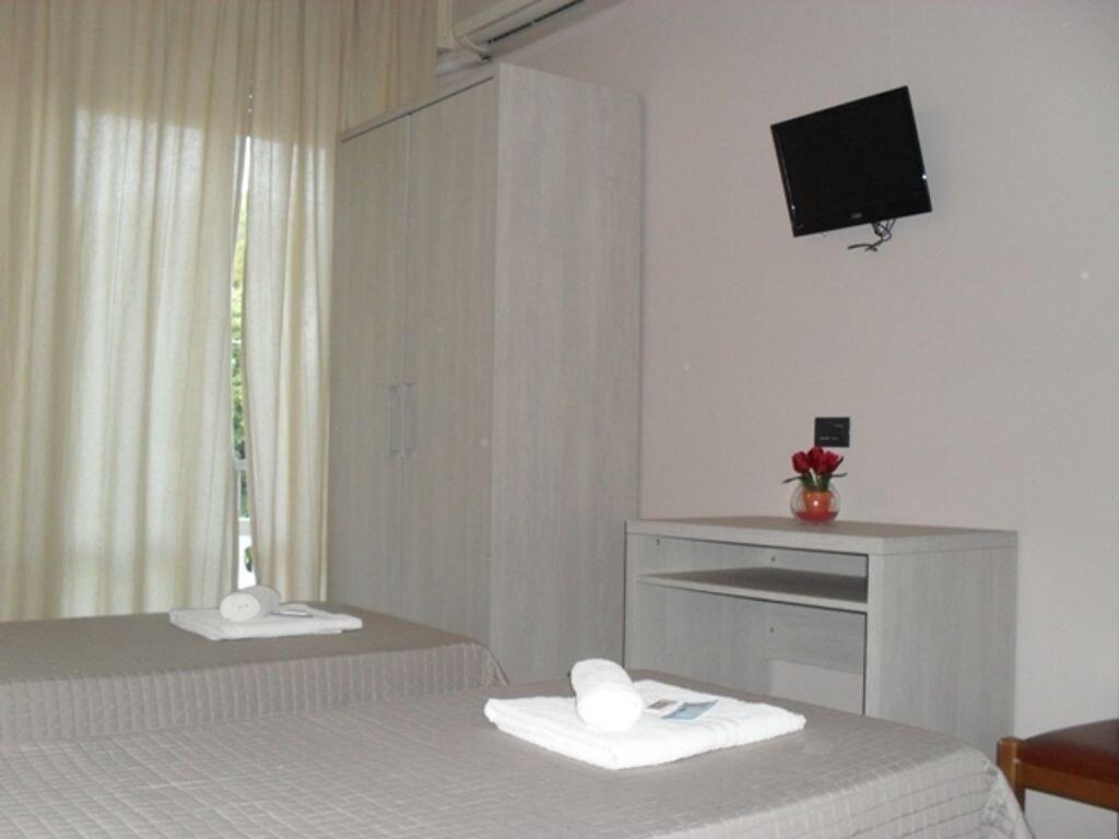 Hotel Reale 46/55