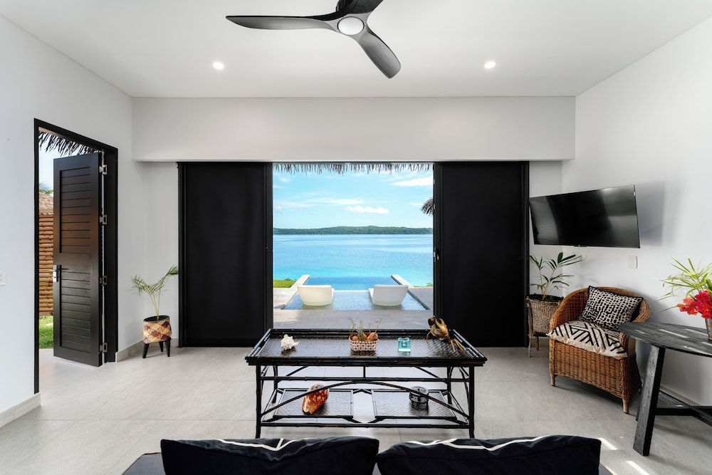 The Havannah Vanuatu - Adults Only 51/73