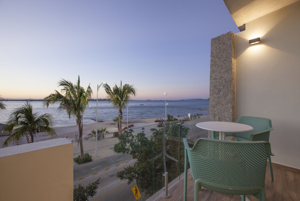 Casa al Mar 40/44