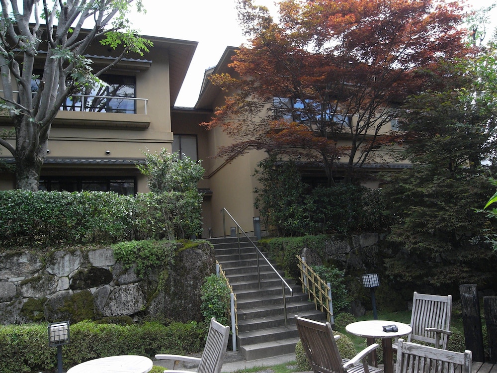 川上屋花水亭 写真2