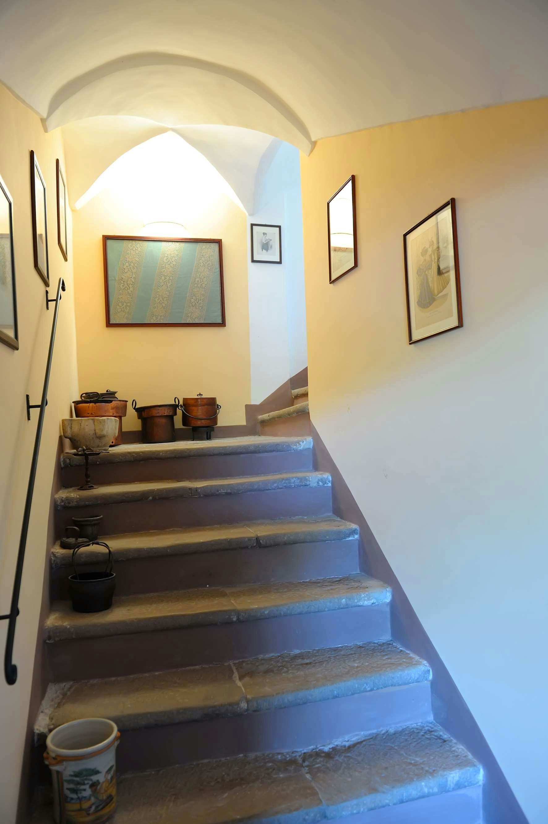 VILLA TRIGONA 19/50