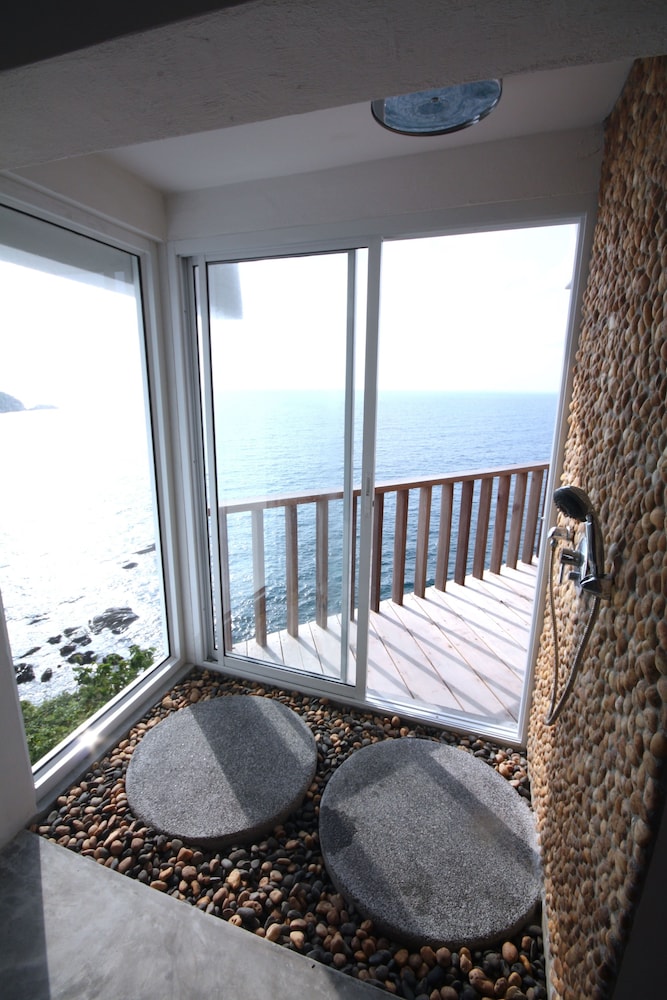 Villa Sabai Jai 15/50