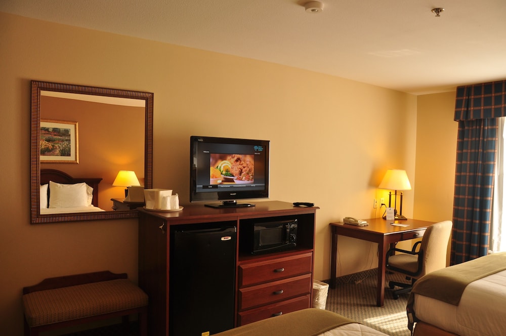 Oasis Inn And Suites Joshua Tree 29 Palms 28/41
