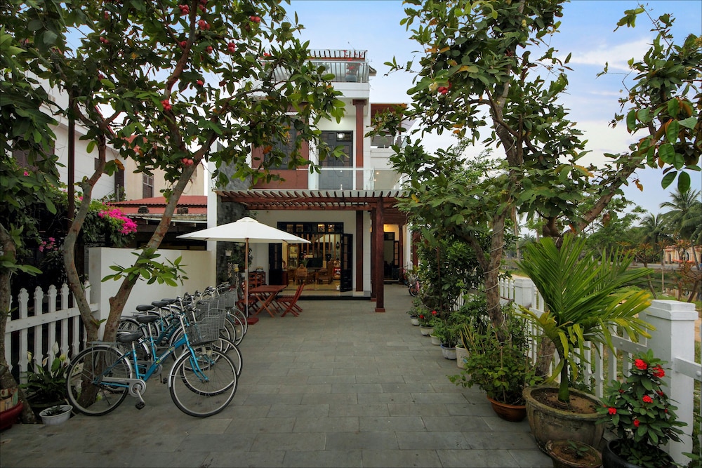 Azalea Homestay 6/48