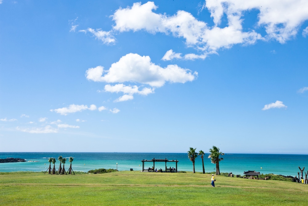 SONO BELLE JEJU 39/46