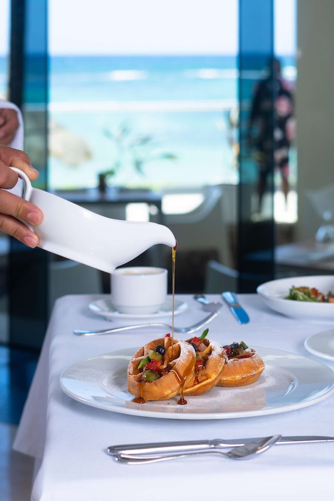 Grand Oasis Tulum Riviera 26/50