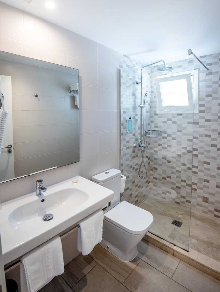 Hostal Es Pi 53/54