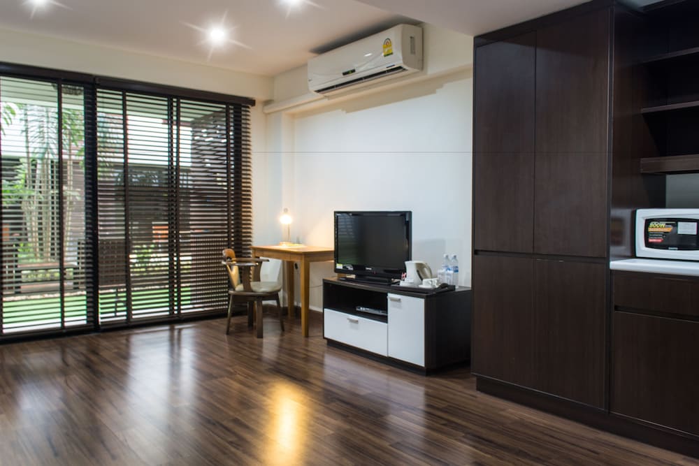 Star 3 Residence 21/26