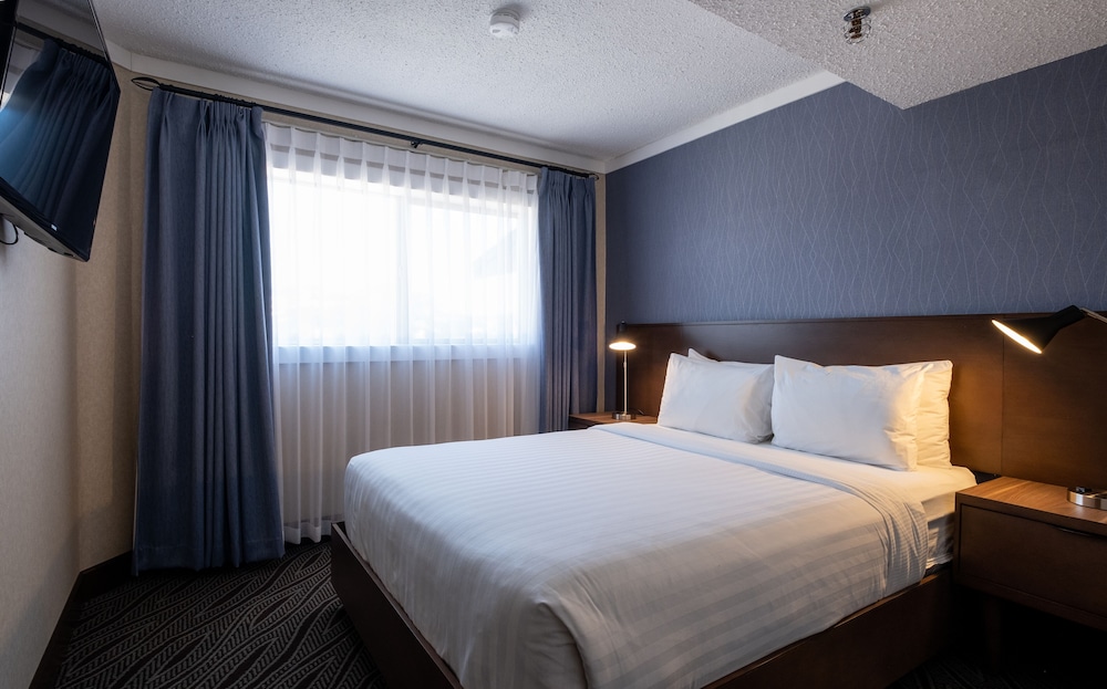 Prestige Mountain Resort Rossland 16/59