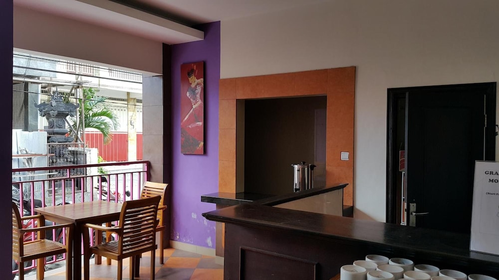Guest House Matahari 6/37