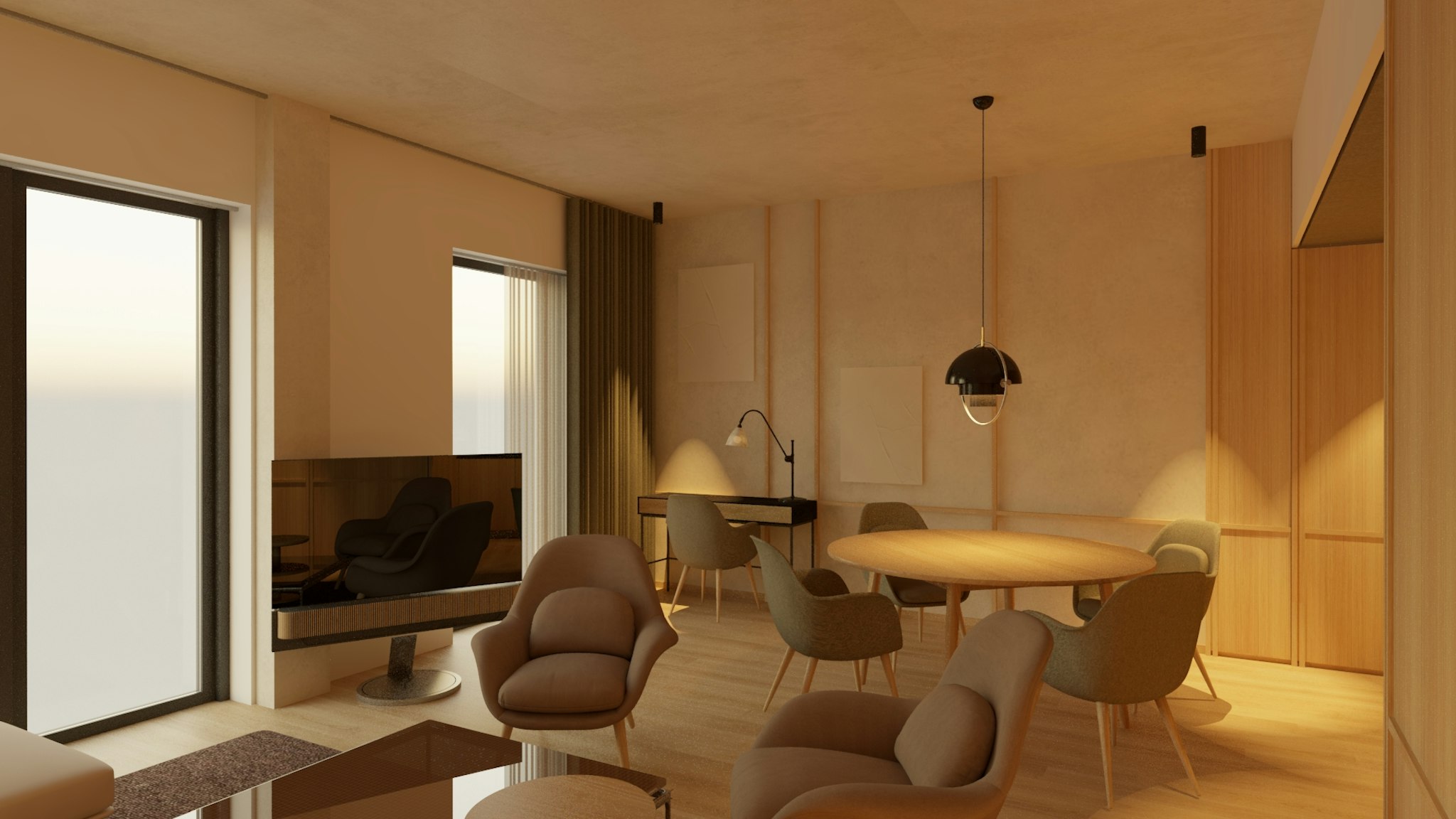 KG Hotel 32/40