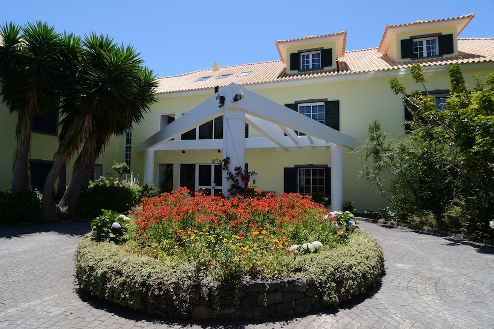 Quinta Alegre 45/49