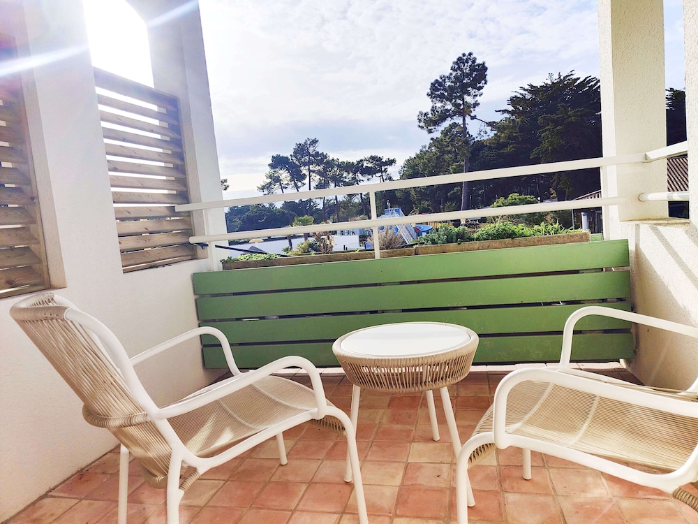 Hotel Les Grenettes 46/60